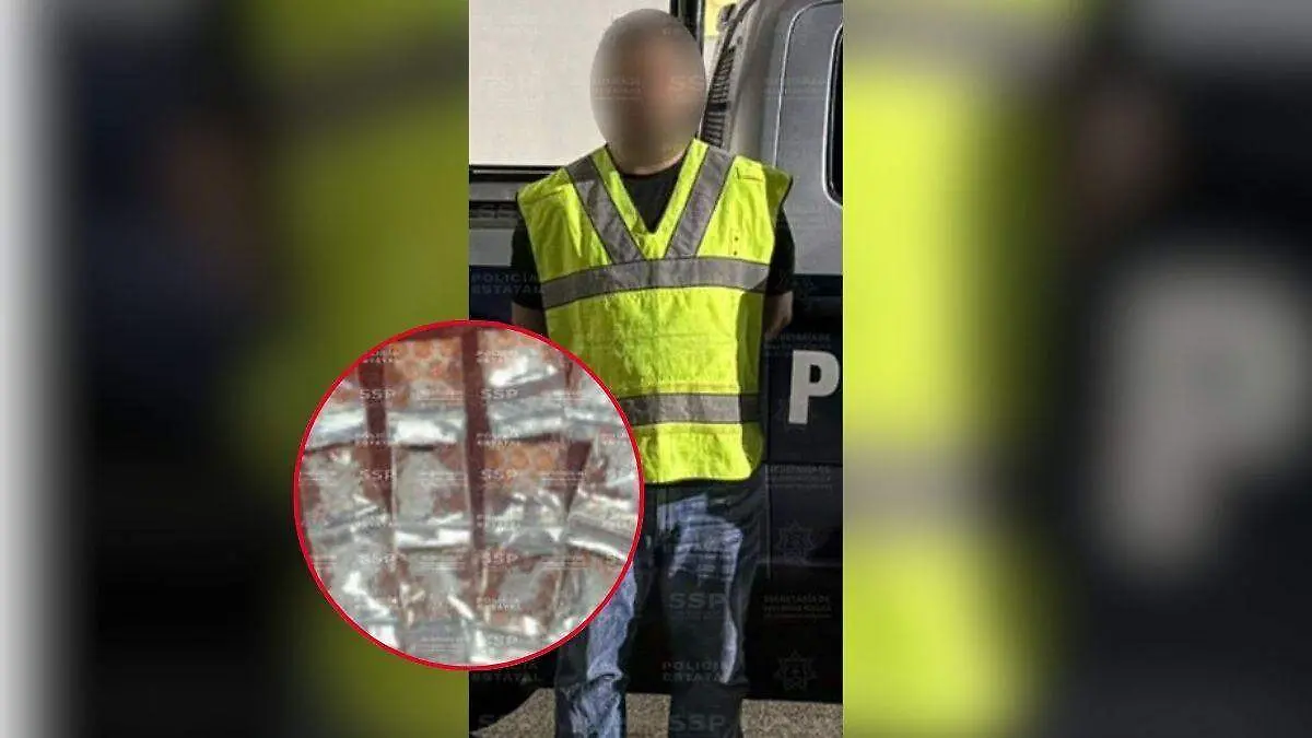 Medidas Portada CUE (27)