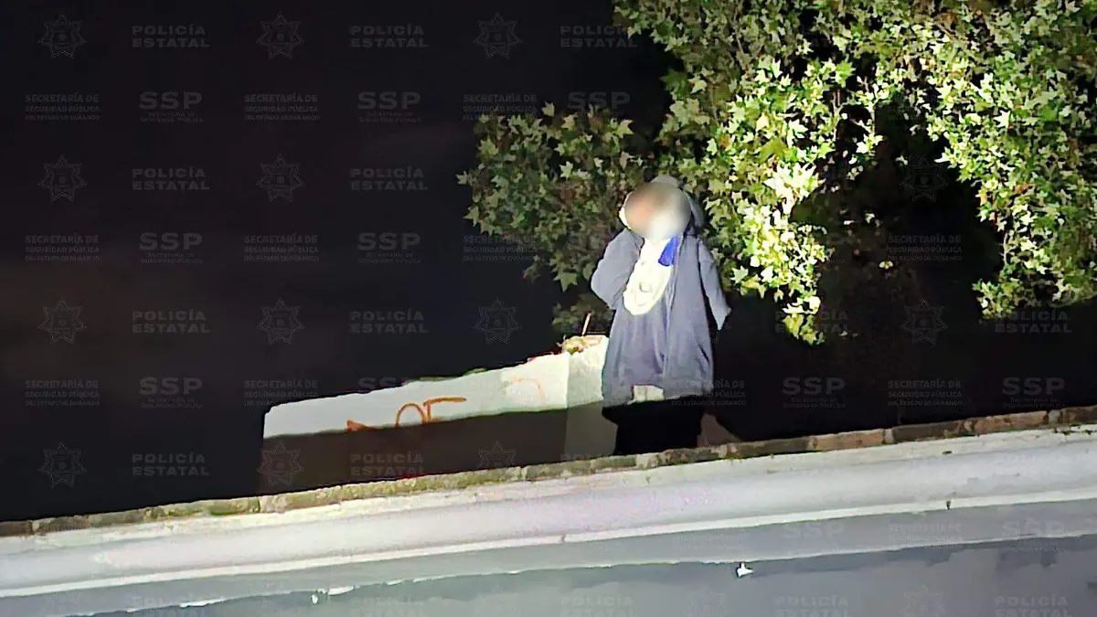 WhatsApp Image 2026-04-08 at 10.19.58 AM