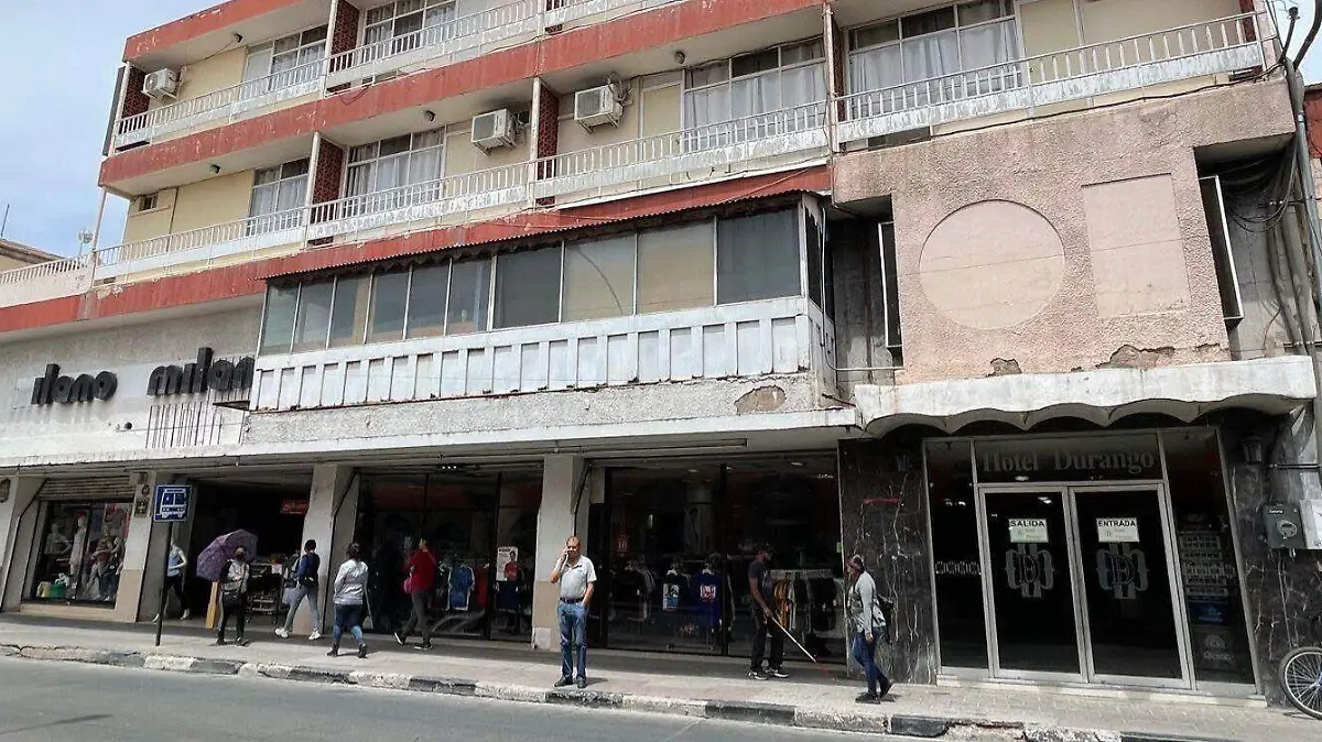 WhatsApp Image 2026-04-07 at 7.51.46 PM