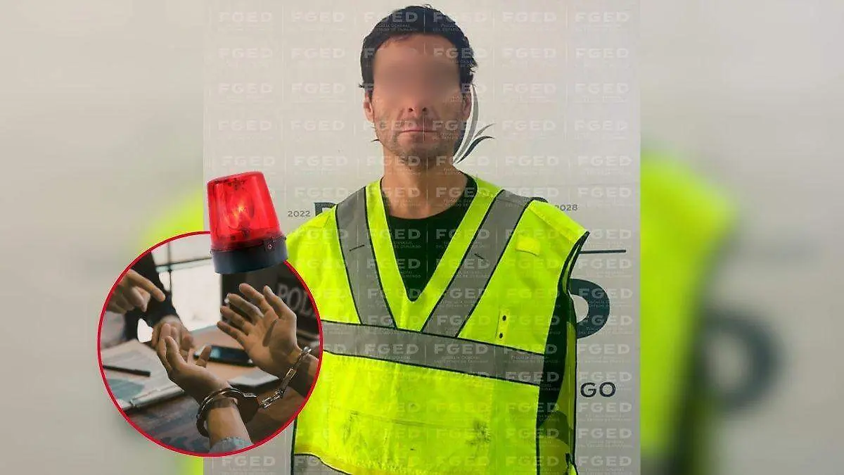 Medidas Portada CUE (30)