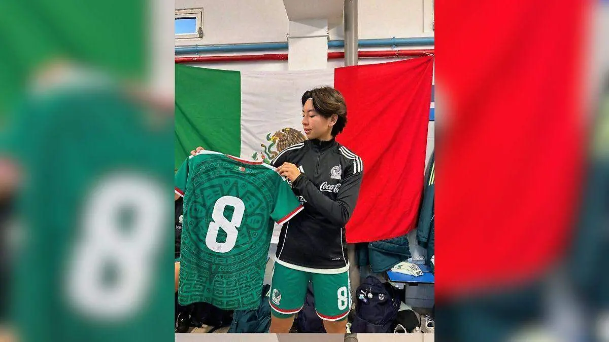 Medidas Portada CUE (32)