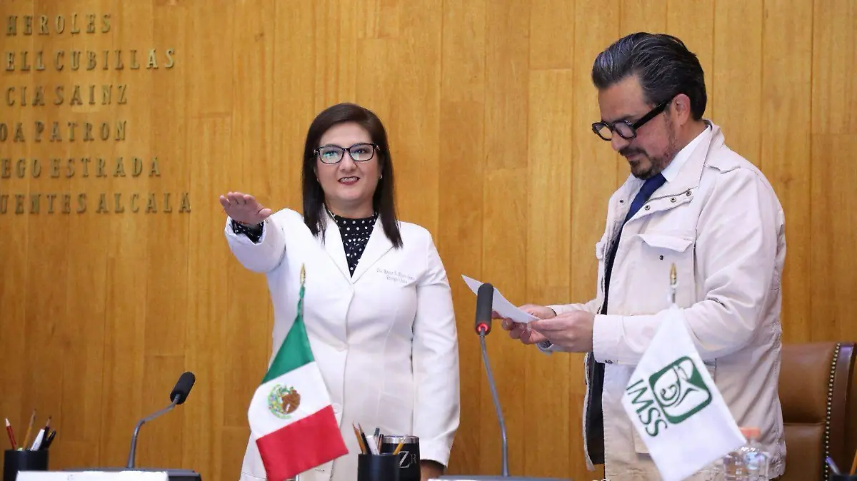 WhatsApp Image 2026-04-08 at 1.33.21 PM (1)