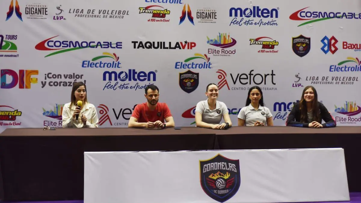 WhatsApp Image 2026-04-08 at 1.33.00 PM