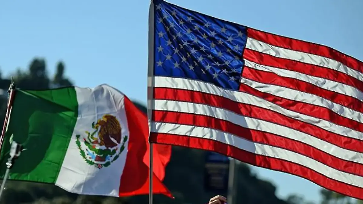 Captura de pantalla 2026-04-08 144008