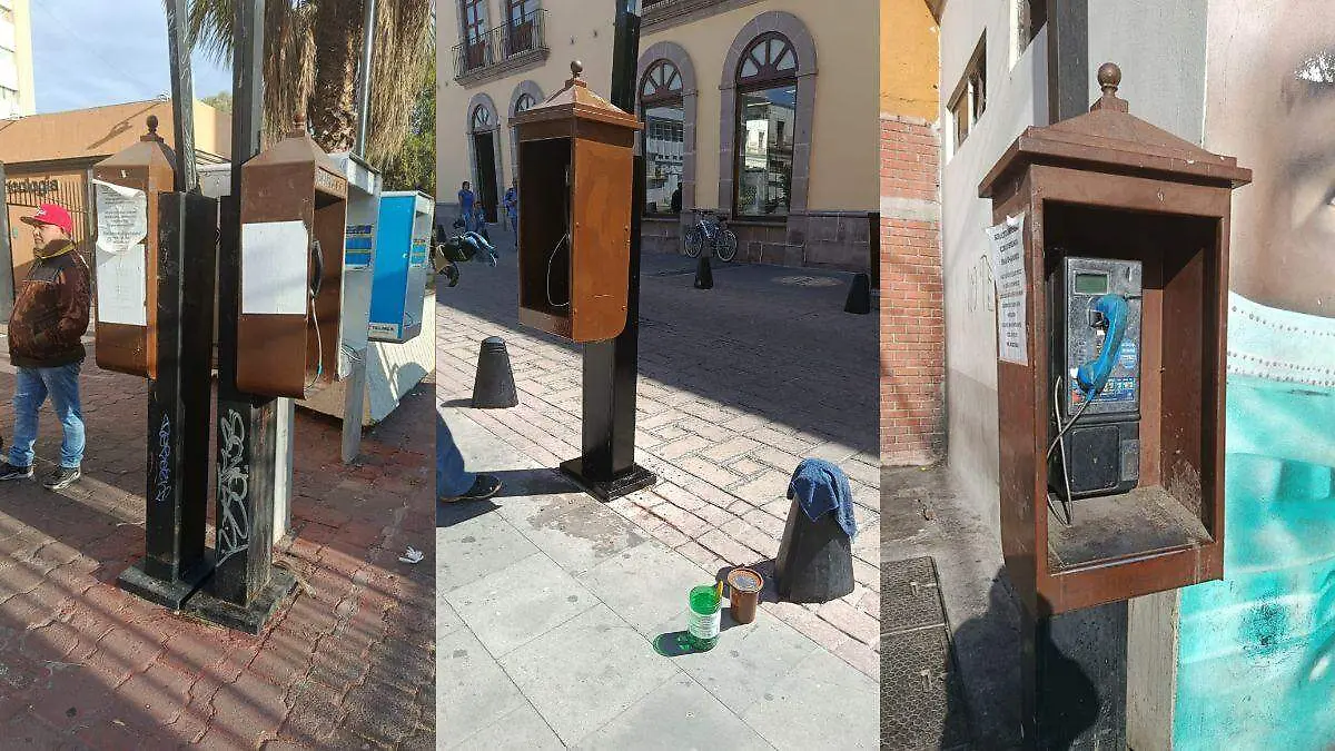 Medidas Portada CUE (35)