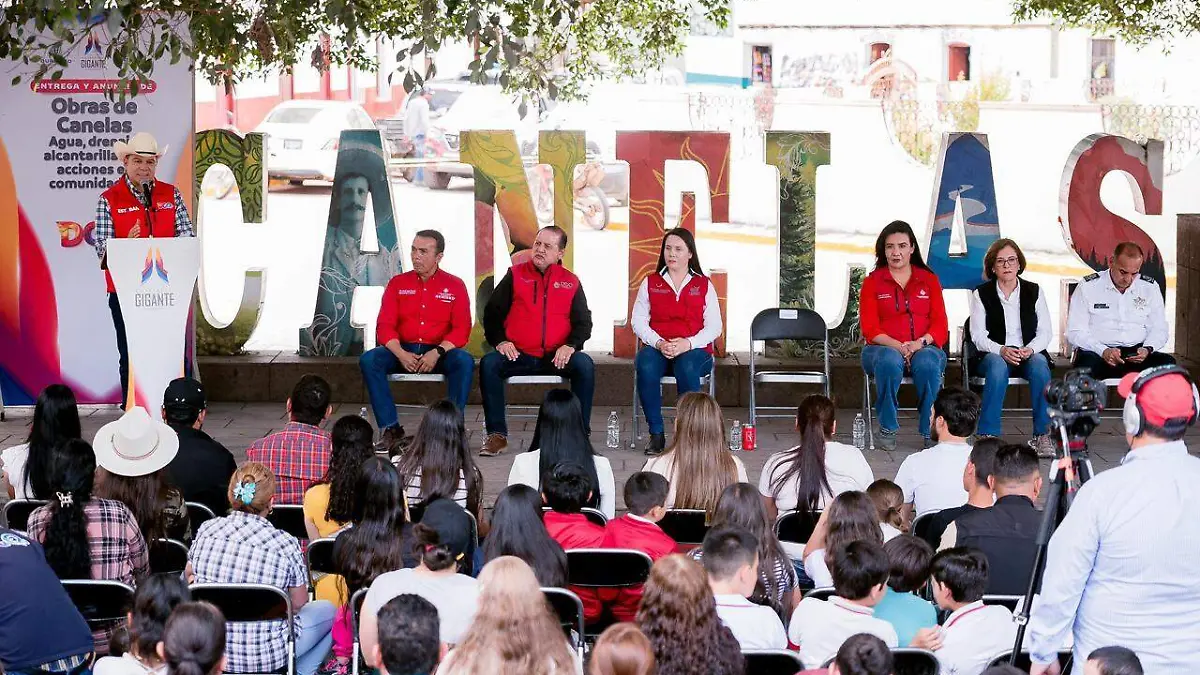 WhatsApp Image 2026-04-08 at 3.16.09 PM