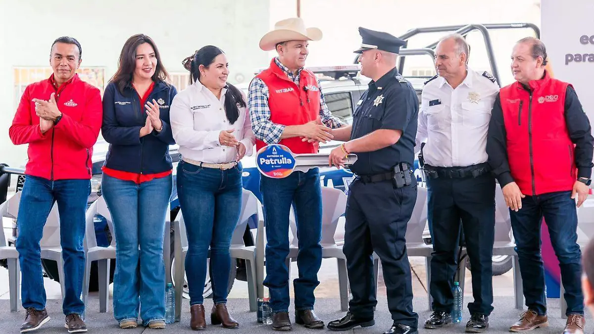 Obras Esteban Villegas Topia