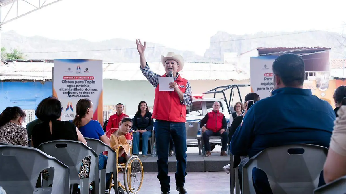 WhatsApp Image 2026-04-08 at 3.28.37 PM