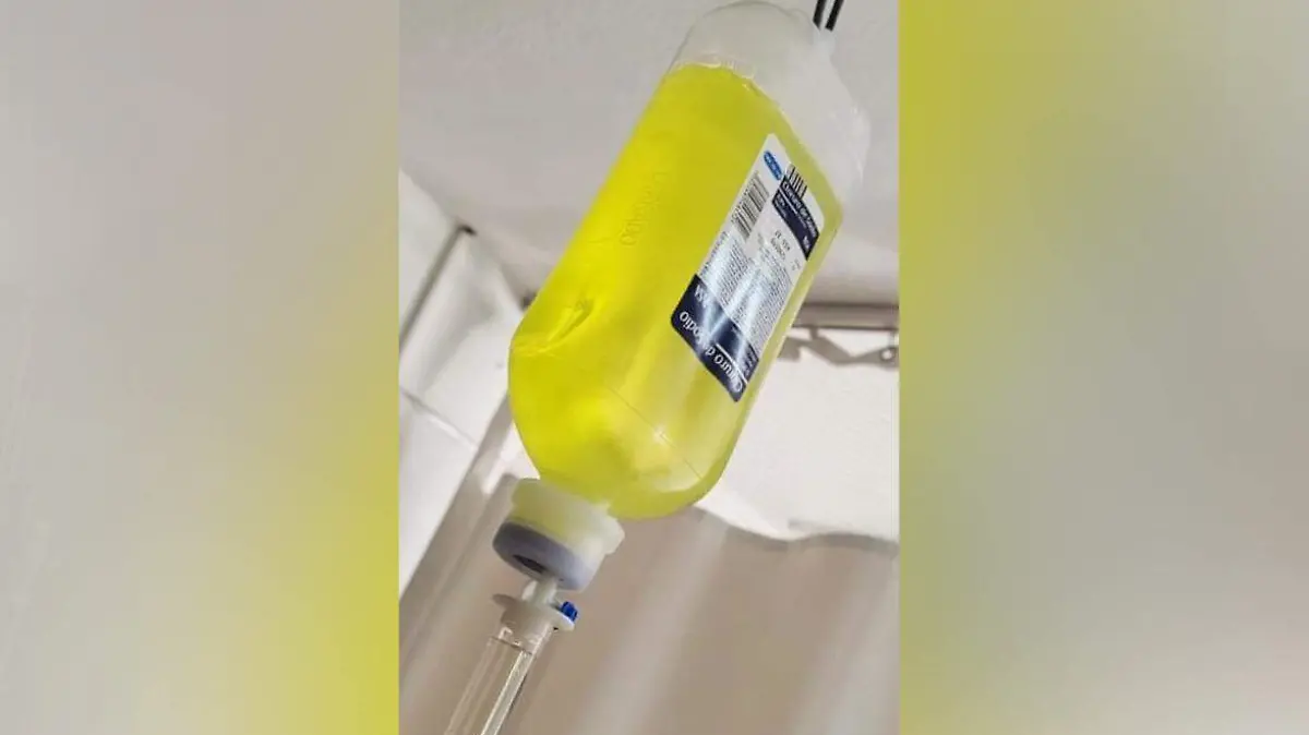 WhatsApp Image 2026-04-08 at 4.03.34 PM