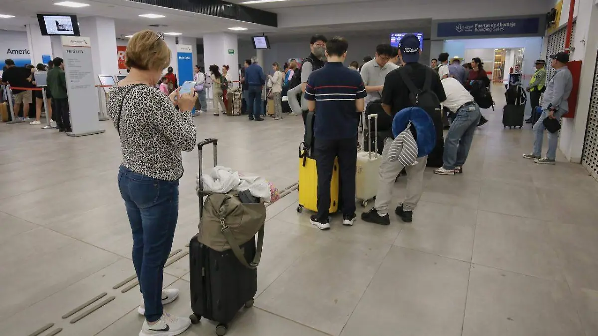 WhatsApp Image 2026-04-08 at 2.54.23 PM