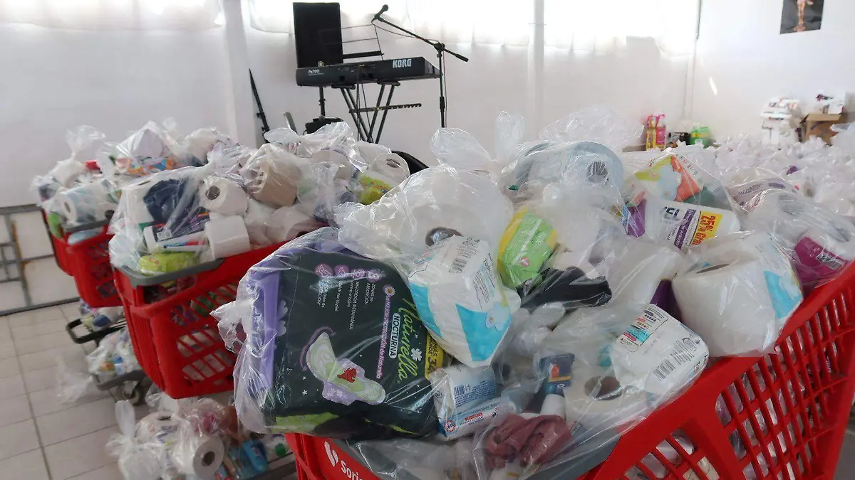 WhatsApp Image 2026-04-08 at 15.20.09 (1)