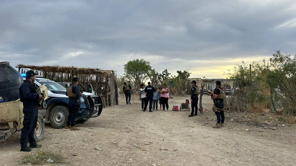 669693014_122297298704245720_4462982328600164617_n