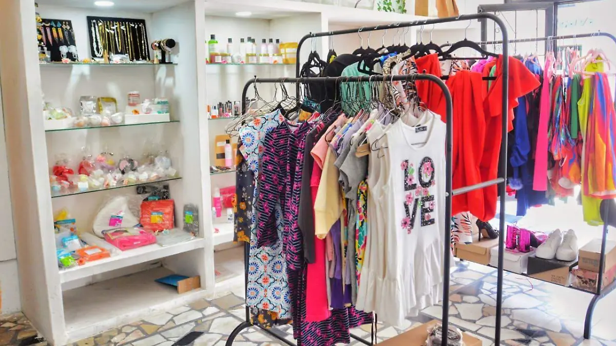 WhatsApp Image 2026-04-08 at 16.15.05