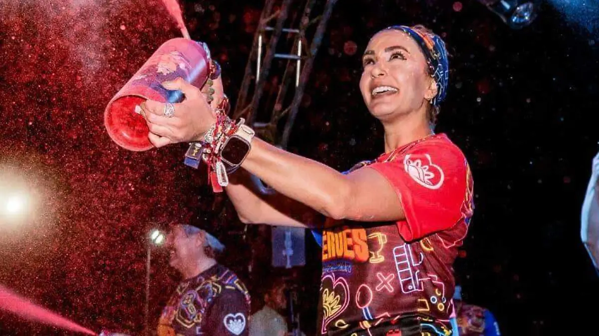 680997479_1502210871288813_8450850774878162843_n