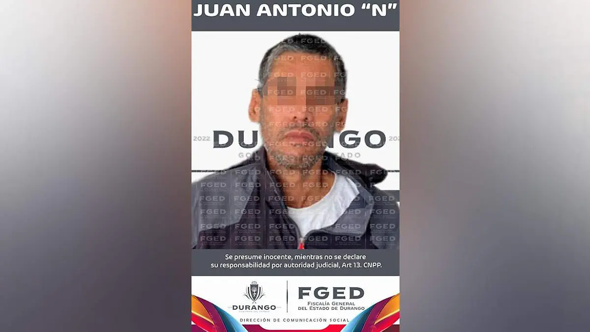 WhatsApp Image 2026-04-09 at 11.08.20 AM