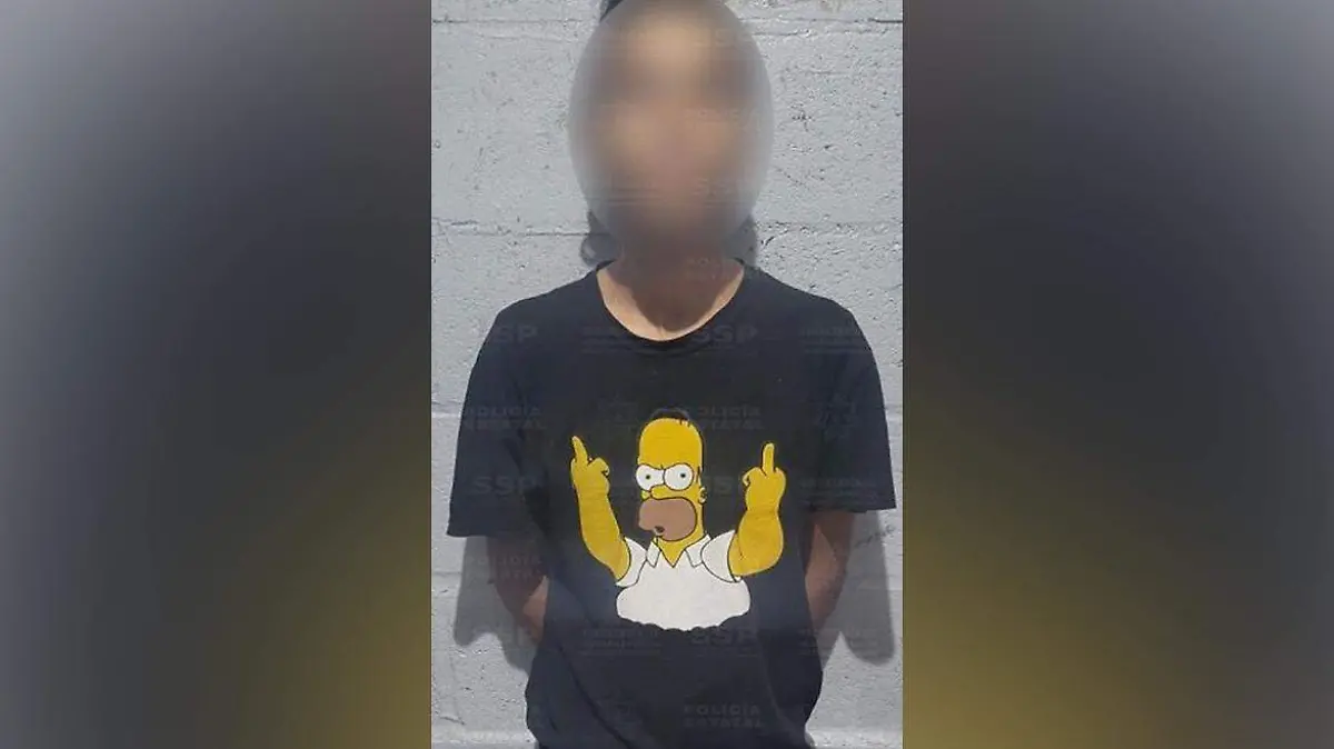 WhatsApp Image 2026-04-09 at 10.14.15 AM