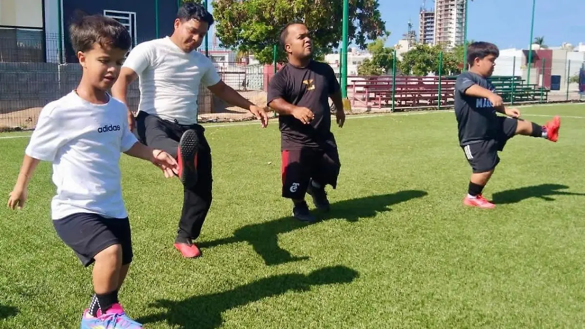 WhatsApp Image 2026-04-08 at 5.02.52 PM (1)