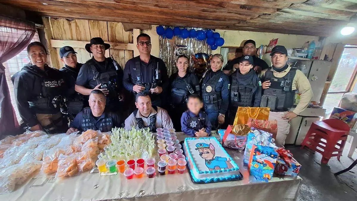 WhatsApp Image 2026-04-09 at 12.11.38 PM