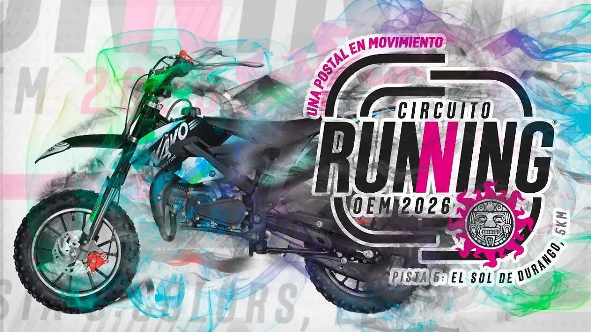 WhatsApp Image 2026-04-08 at 7.24.13 PM