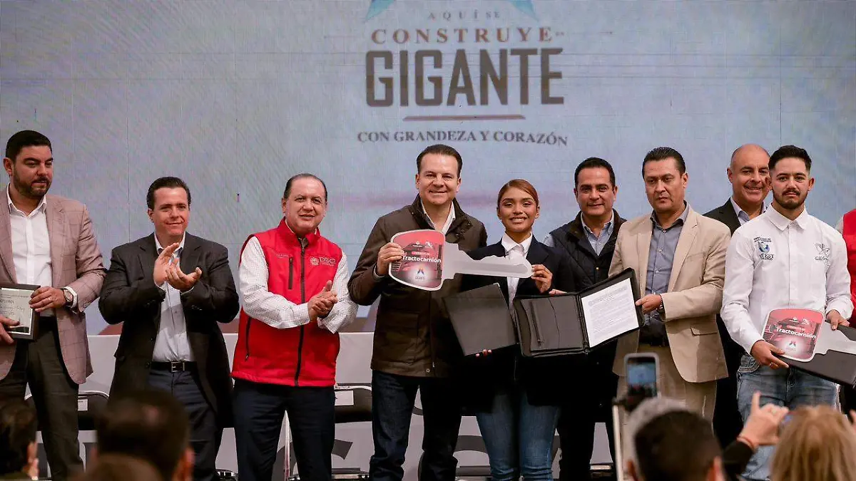 WhatsApp Image 2026-04-09 at 2.14.49 PM