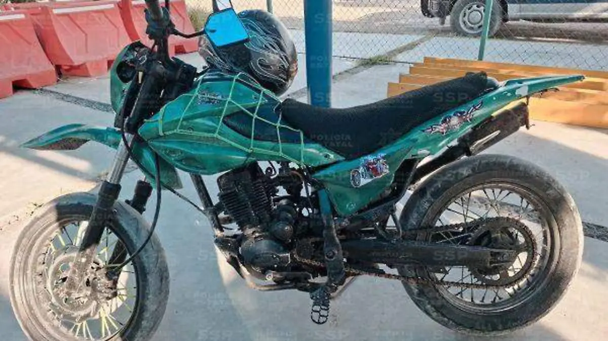 WhatsApp Image 2026-04-09 at 10.49.07 AM (1)