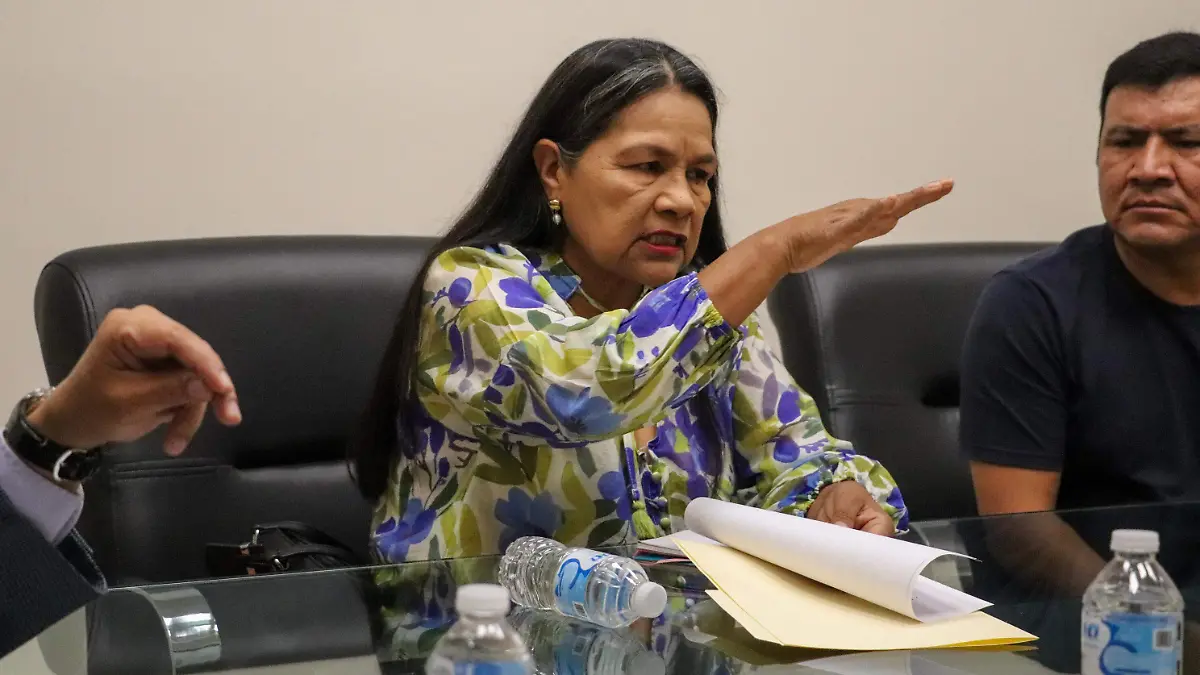 WhatsApp Image 2026-04-09 at 2.58.55 PM (1)