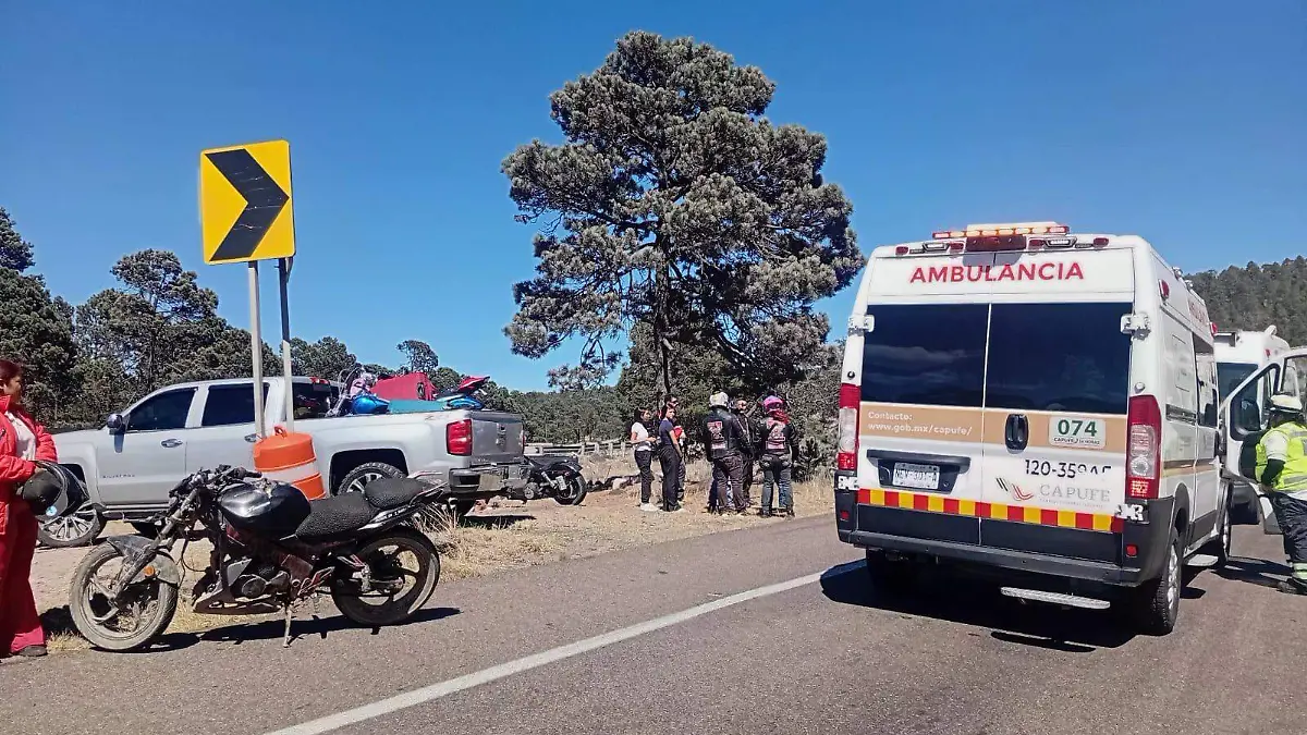 667819723_1408365527989364_3372164677951915681_n