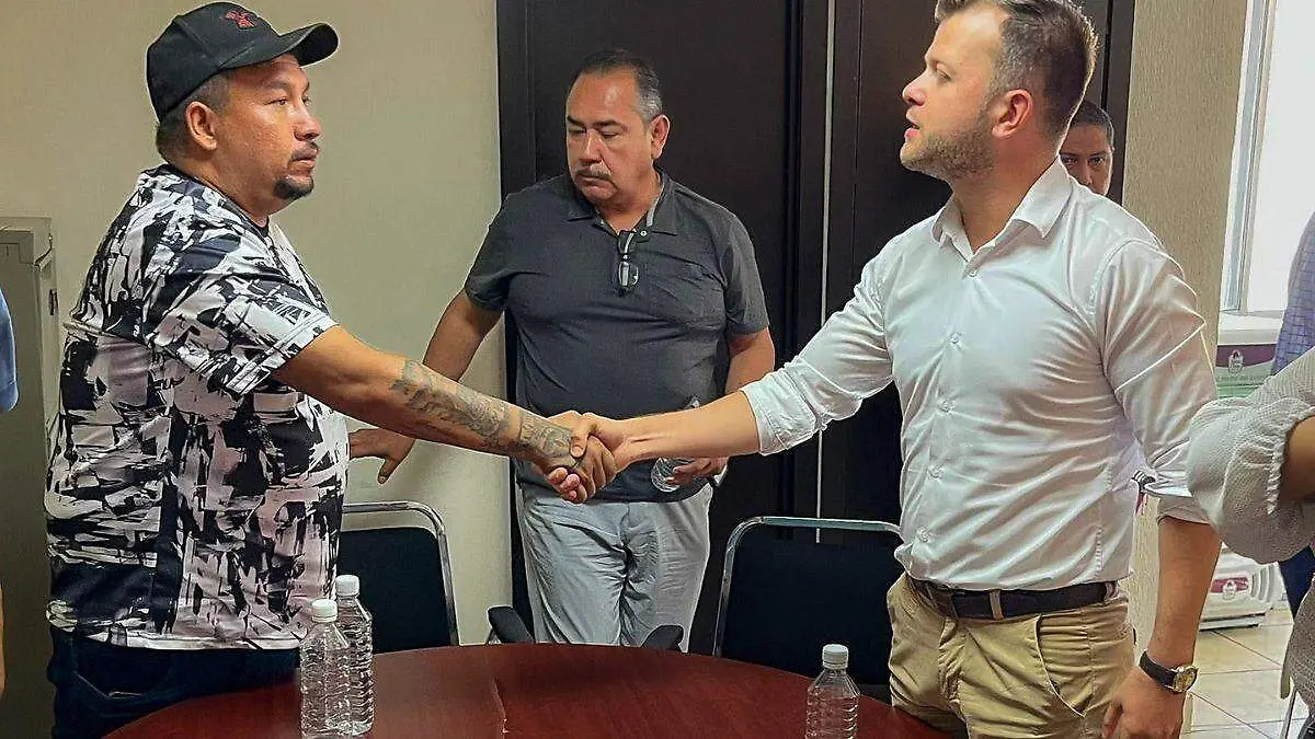 Medidas Portada CUE (2)