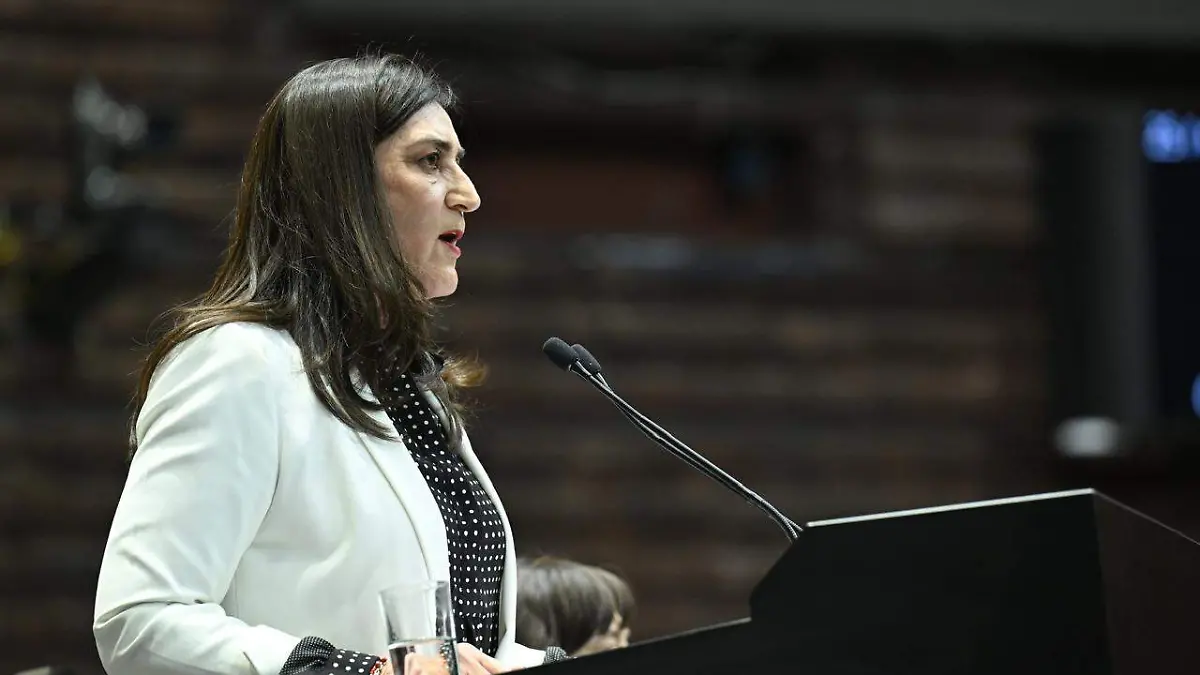 WhatsApp Image 2026-04-09 at 16.38.44