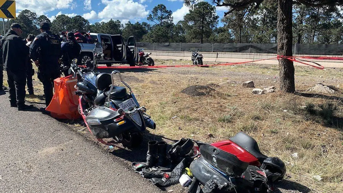 670173797_18084274691612735_9178589974097617423_n