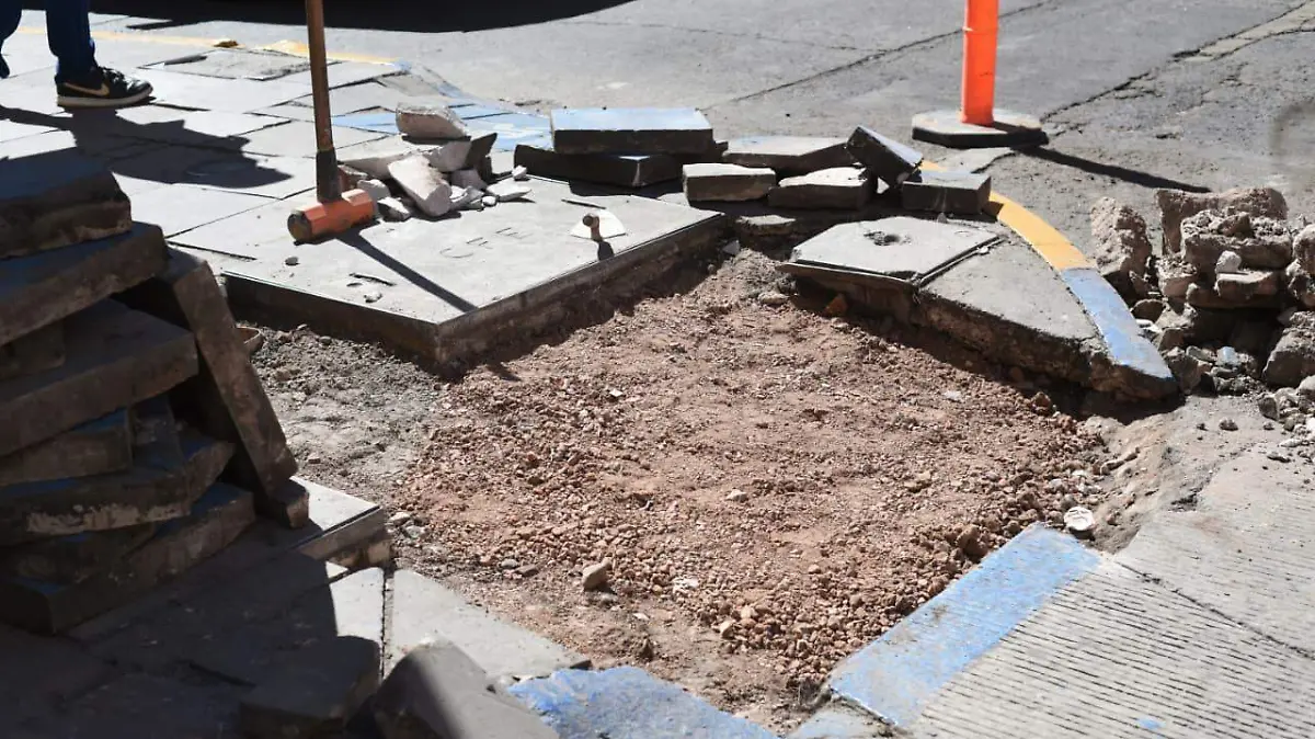 WhatsApp Image 2026-04-09 at 22.55.08 (5)