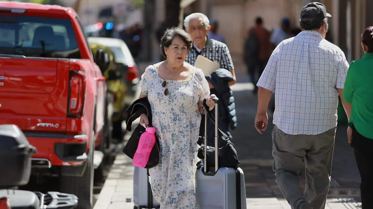 WhatsApp Image 2026-04-09 at 22.55.36