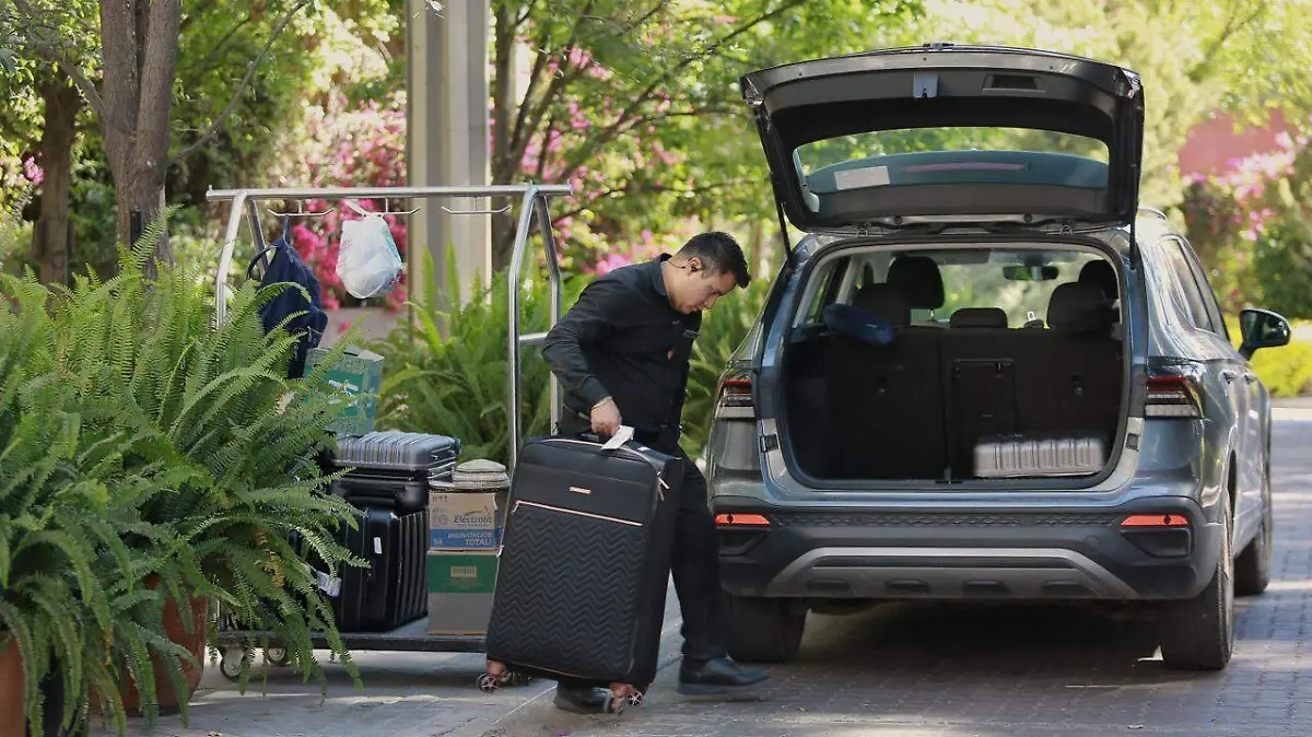 WhatsApp Image 2026-04-09 at 22.55.36 (1)