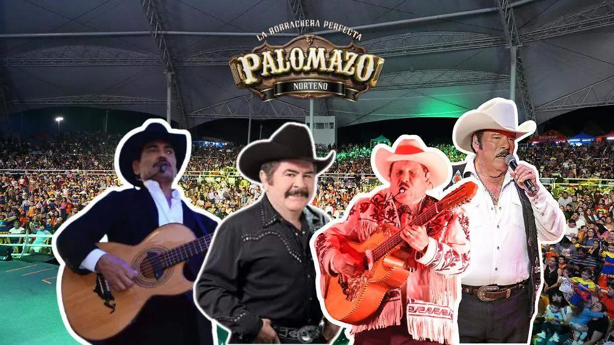 Medidas Portada CUE (36)