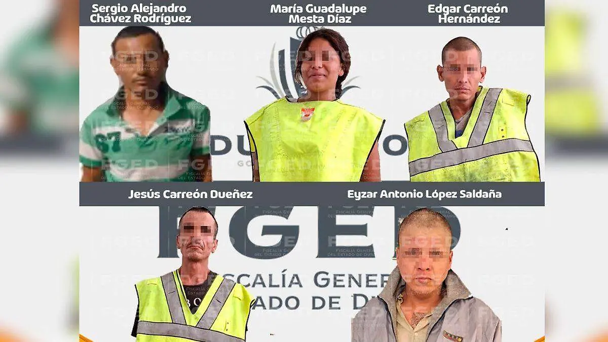 Medidas Portada CUE (4)