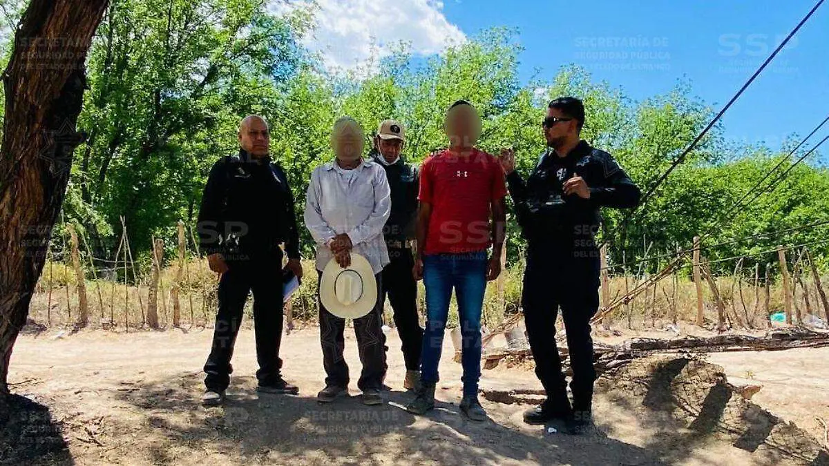 Medidas Portada CUE (40)