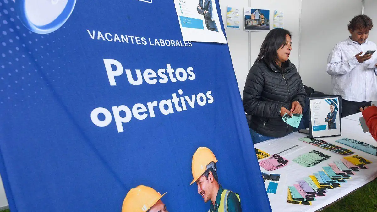 1045990_Segunda Feria del Empleo Regional Valle de Toluca_web