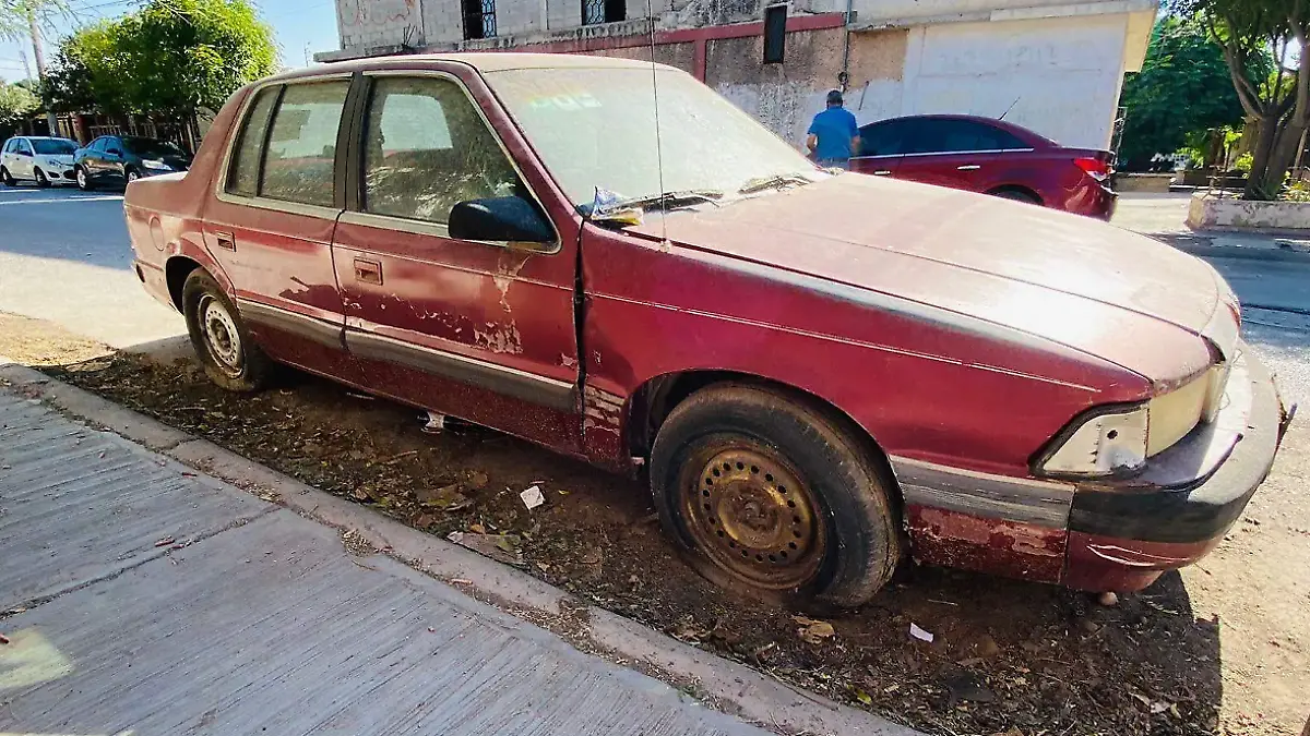 Captura de pantalla 2026-04-10 142814