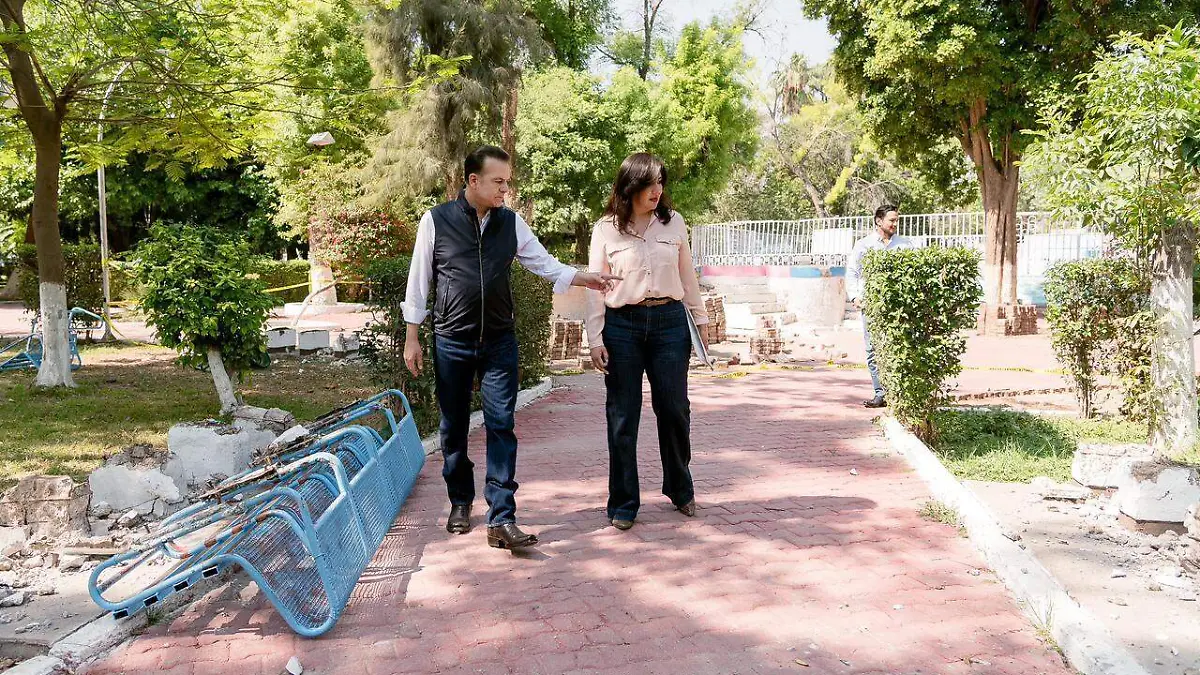 WhatsApp Image 2026-04-10 at 2.11.26 PM (1)