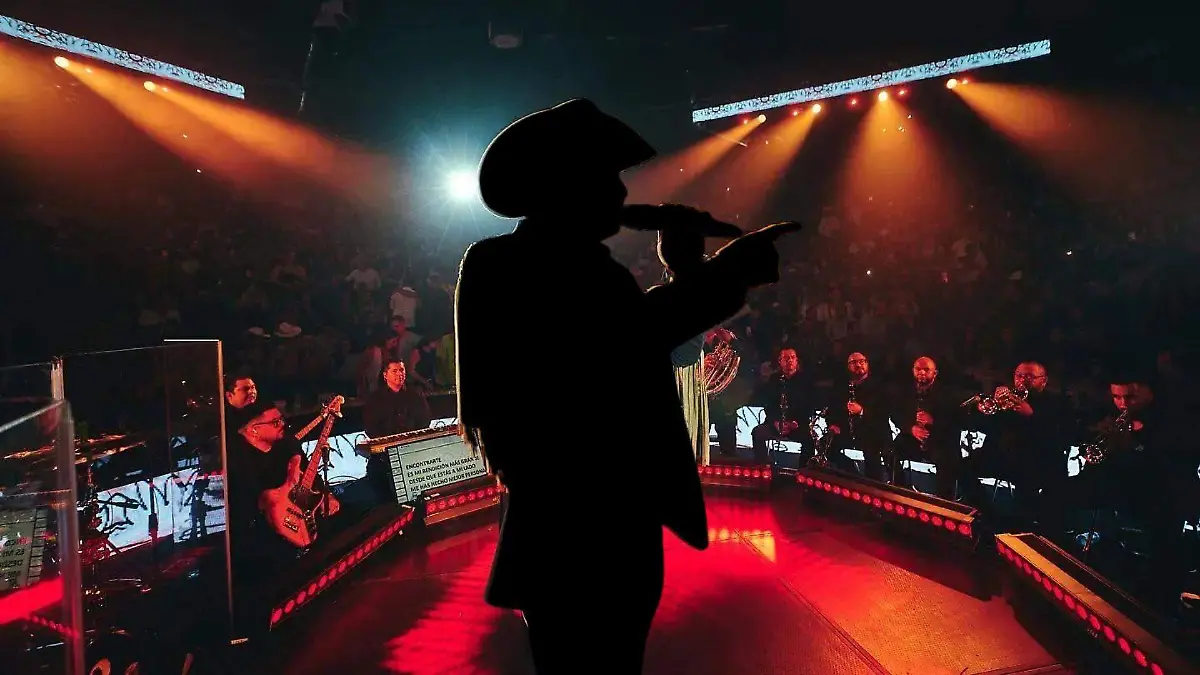 Imagen dimensiones de CUE  - 2026-04-10T160345.438