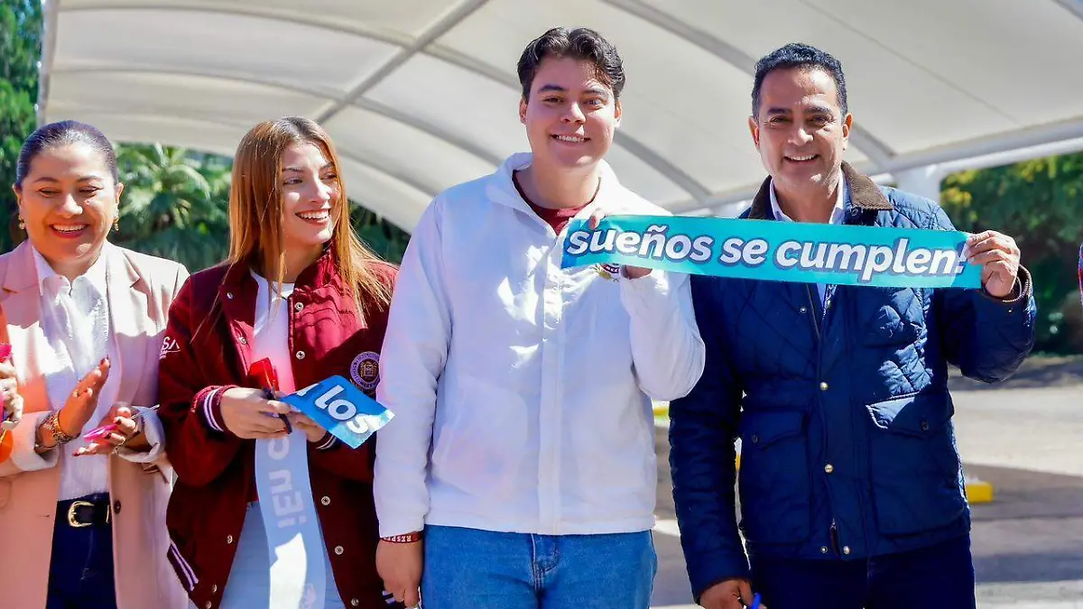 01 Con Toño Ochoa el Presupuesto Participativo convierte propuestas ciudadanas en obras (4)