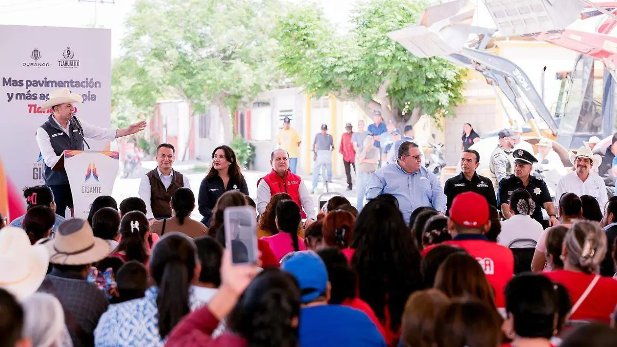 WhatsApp Image 2026-04-10 at 4.32.57 PM