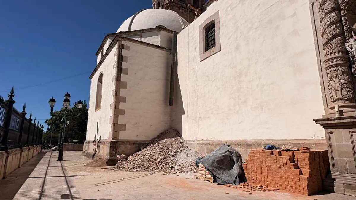 WhatsApp Image 2026-04-10 at 4.42.08 PM