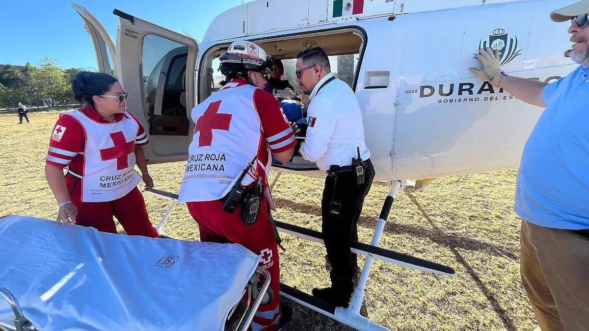 669309683_1366238855541440_6856935662021299226_n