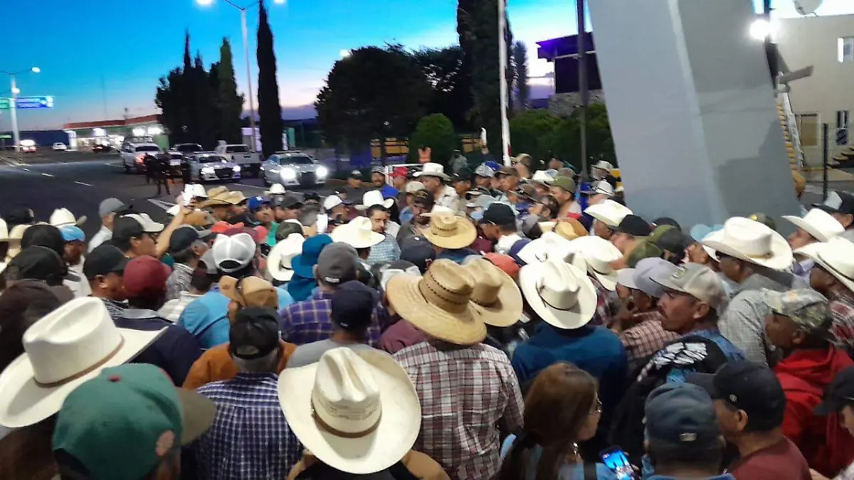 WhatsApp Image 2026-04-10 at 8.29.35 PM (2)