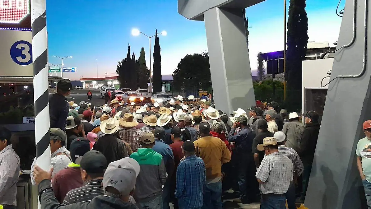 WhatsApp Image 2026-04-10 at 8.29.35 PM