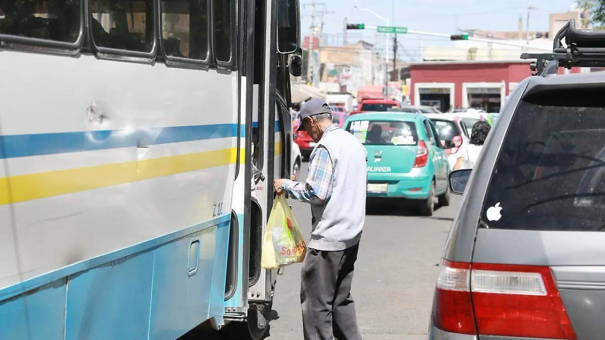 WhatsApp Image 2026-04-10 at 6.16.34 PM