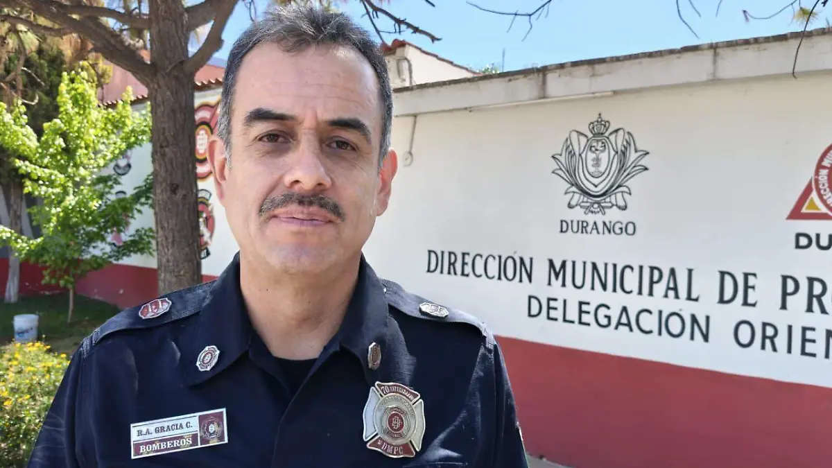 WhatsApp Image 2026-04-10 at 6.23.27 PM