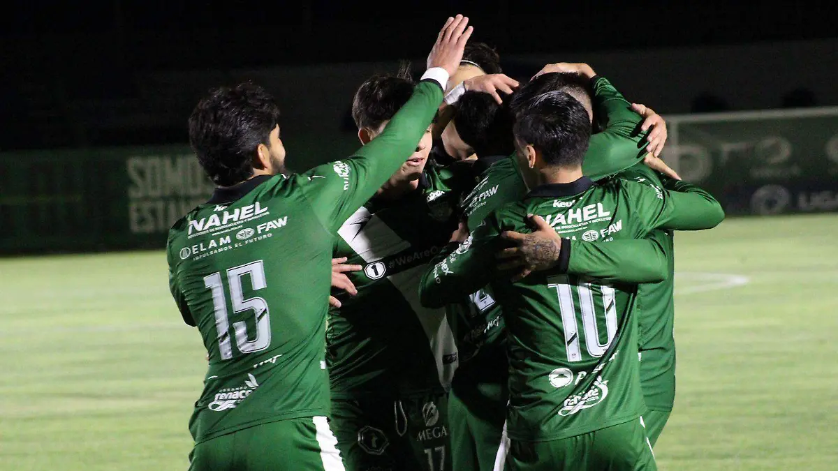 WhatsApp Image 2026-04-10 at 10.42.06 PM