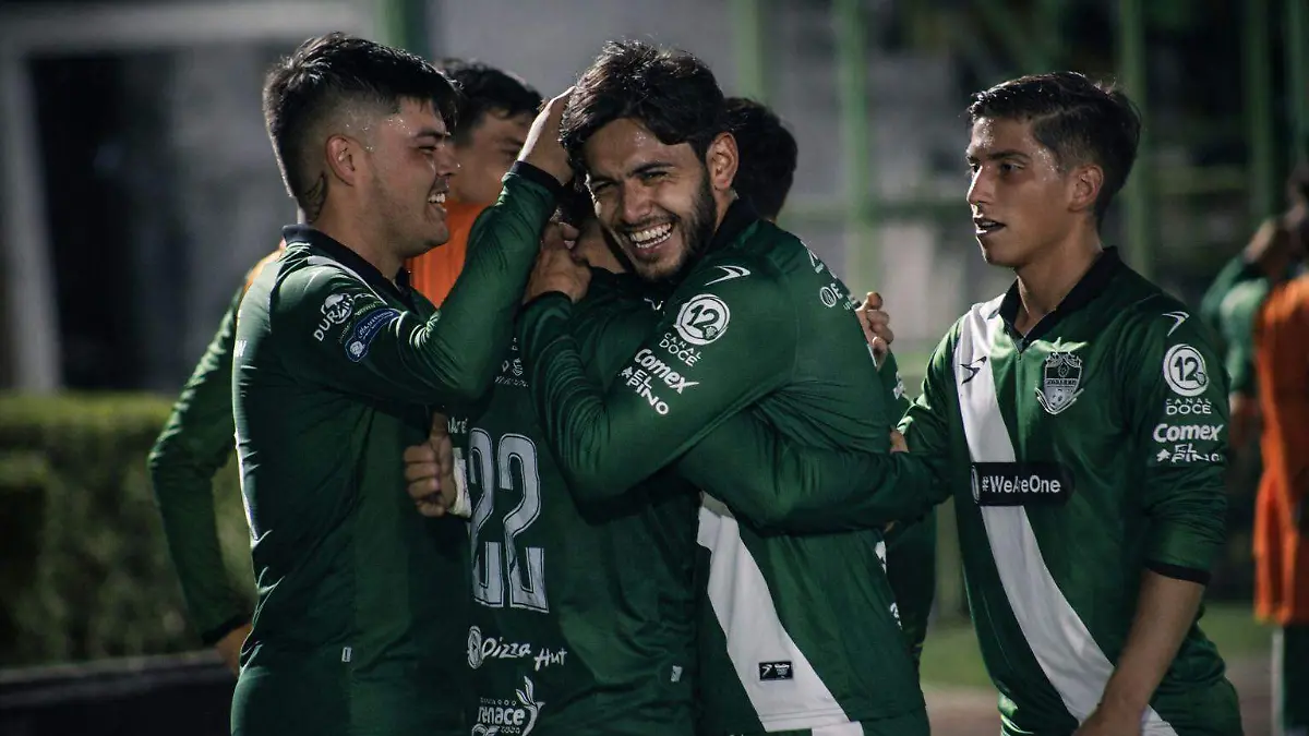 WhatsApp Image 2026-04-10 at 10.42.05 PM